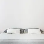 Macchi Master Guest Apartment