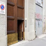 Macchi Master Guest Apartment