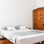 Macchi Master Guest Apartment
